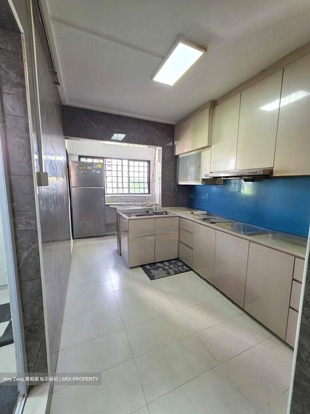 Blk 335 Sembawang Close (Sembawang), HDB 4 Rooms #508039801